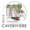 logo Regie Caverivière