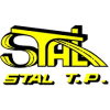 logo STAL