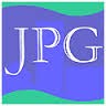 logo JPG