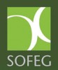 logo Sofeg
