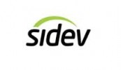 logo Sidev