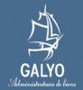 logo galyo